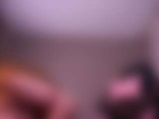 Lia's Live Sex Cam Show
