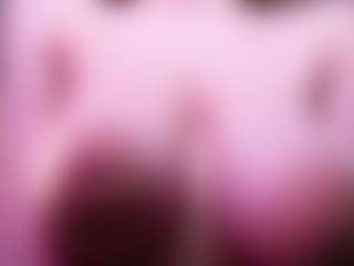 Lia's Live Sex Cam Show