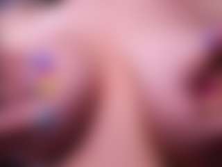 Lia's Live Sex Cam Show