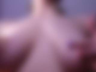 Live cam show with Lia - Butt Plug on Mixed Magazine Live