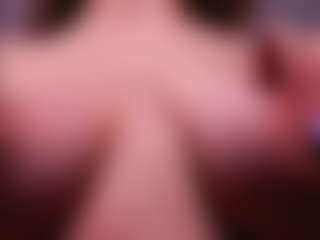 Эротическая трансляция с Lia — Ahegao на Camsoda