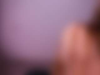 Live cam show with Lia - College on Camiplay Live