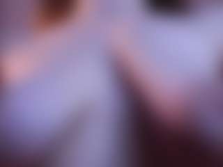 Live cam show with Lia - Lesbian on Big Tits