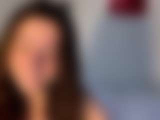 HallieSunday's Live Sex Cam Show
