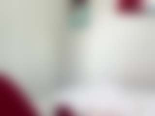 Anna Mo's Live Sex Cam Show