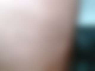 IronWal1's Live Sex Cam Show