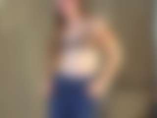 Amelia's Live Sex Cam Show
