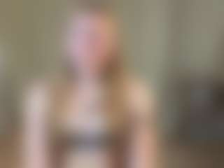 Amelia's Live Sex Cam Show