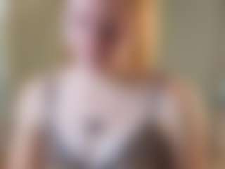 Amelia's Live Sex Cam Show
