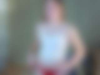 Live cam show with Amelia - Blue Eyes on SpankPalCams