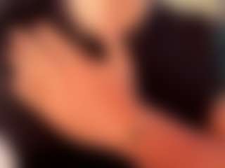 jordanclarr1912's Live Sex Cam Show