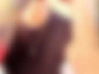 jordanclarr1912's Live Sex Cam Show