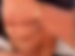 jordanclarr1912's Live Sex Cam Show