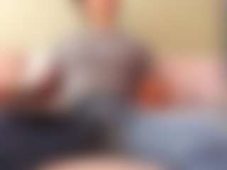 jordanclarr1912's Live Sex Cam Show