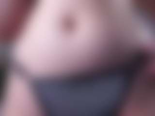 kate's Live Sex Cam Show