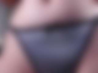 Live cam show with kate - HD on Hubzter Live