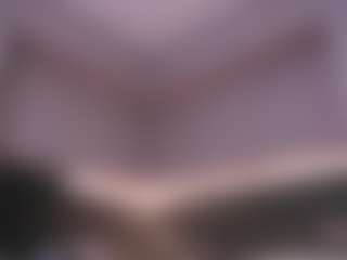 kate's Live Sex Cam Show