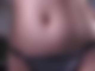 kate's Live Sex Cam Show
