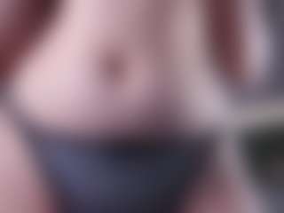 Live cam show with kate - Solo on Camming Site