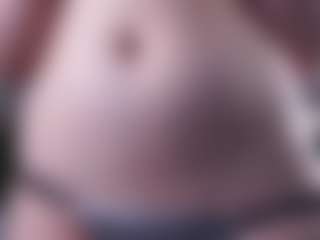 Live cam show with kate - Cowgirl on madthumbs