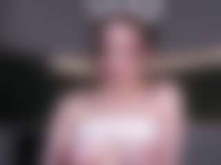 kate's Live Sex Cam Show