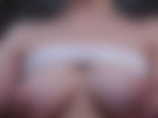 kate's Live Sex Cam Show