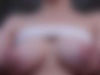 kate's Live Sex Cam Show