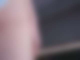 kate's Live Sex Cam Show