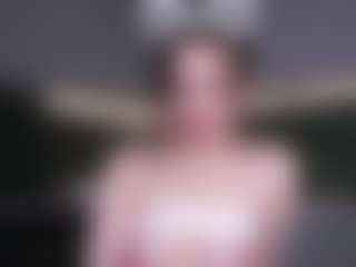 kate's Live Sex Cam Show