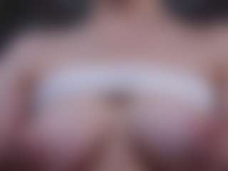 kate's Live Sex Cam Show
