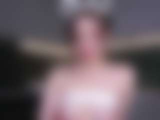 kate's Live Sex Cam Show