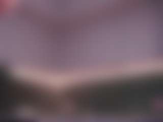 kate's Live Sex Cam Show