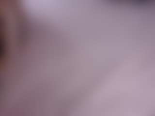 kate's Live Sex Cam Show