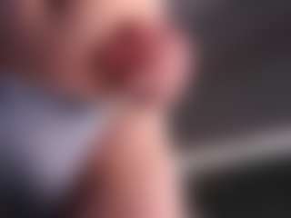 kate's Live Sex Cam Show