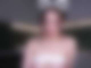 kate's Live Sex Cam Show
