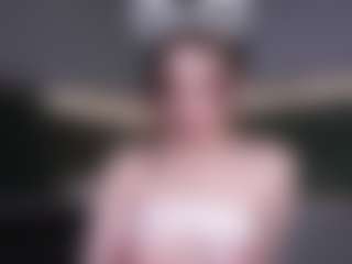 kate's Live Sex Cam Show