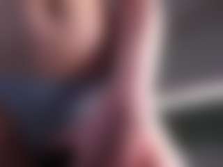 kate's Live Sex Cam Show