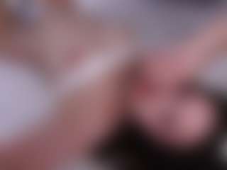 kate's Live Sex Cam Show