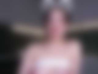 kate's Live Sex Cam Show