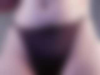 kate's Live Sex Cam Show