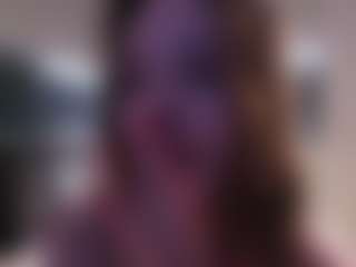 kate's Live Sex Cam Show