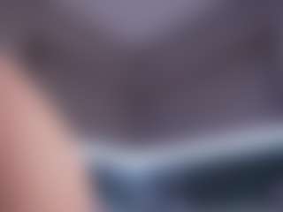 kate's Live Sex Cam Show