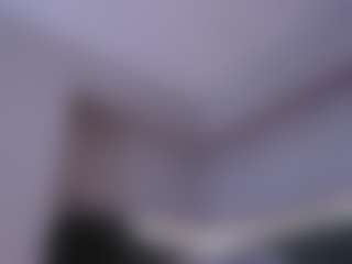 Live cam show with kate - Butt Plug on xxxlivecams.org