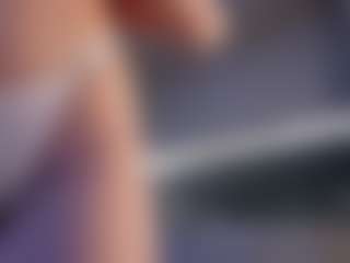 Live cam show with kate - Joi on iamadamtest123.com