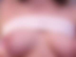 Live-Cam-Show mit kate - Upskirt auf Camsoda