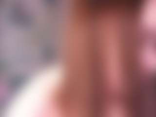kate's Live Sex Cam Show