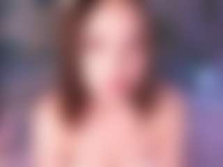 kate's Live Sex Cam Show