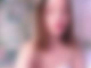 Live cam show with kate - Solo on infinitiblacc.com