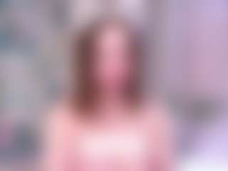 Show de cam en vivo con kate - Flashing en Camsoda