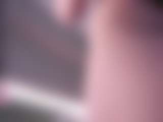 Live cam show with kate - Athletic Public on SpankPalCams